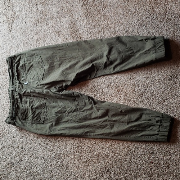 Levis jogger woman's size M - Picture 3 of 7